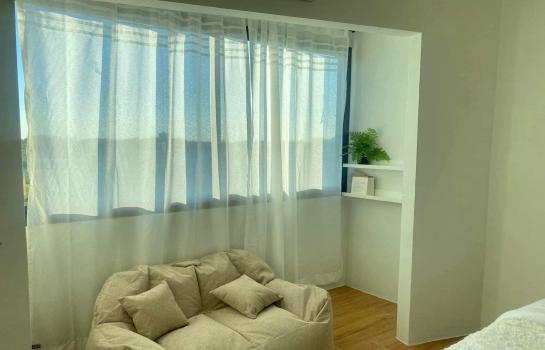 ���ͧ �� I-Home thai property