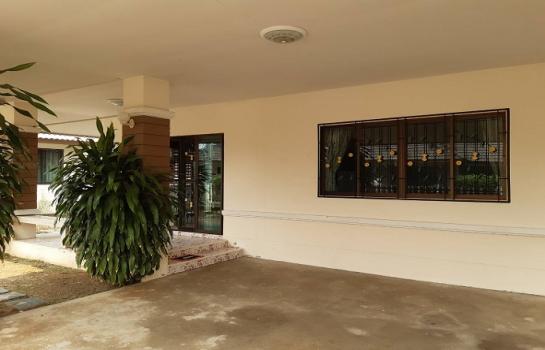 �ҧ�� �� Parkwan