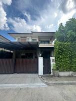 ��º�ҹ �Ҥһ�С�Ȣ�� 11,000,000 �ҷ