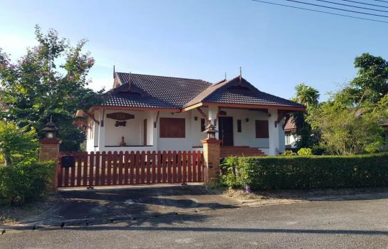 ���ͧ �� I-Home thai property