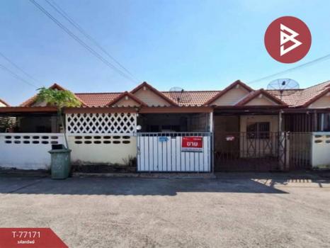 �ҧ��� �� The Best Property Agent