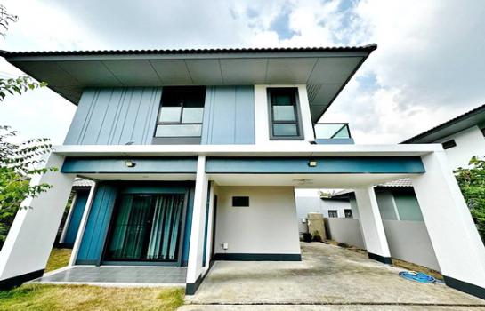 ������� �� Nuttapong