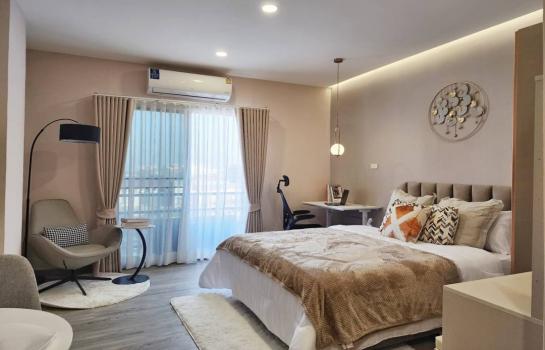 �͹����ͧ �� Sawasdee