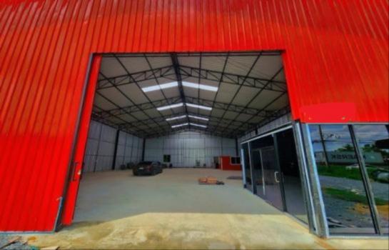 �����ҹ �� AssetD4U