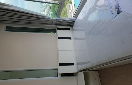 �͹�BITEC �ҧ��