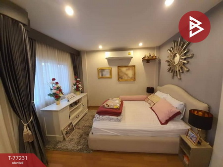 ��º�ҹ �ҧ�˭�