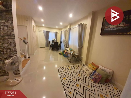 ��ҹ����Ҫ�ġ�� �ҧ�˭�