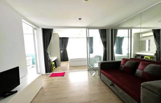 ���ͧ �� room168sub