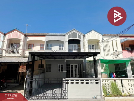 �ҧ��� �� The Best Property Agent