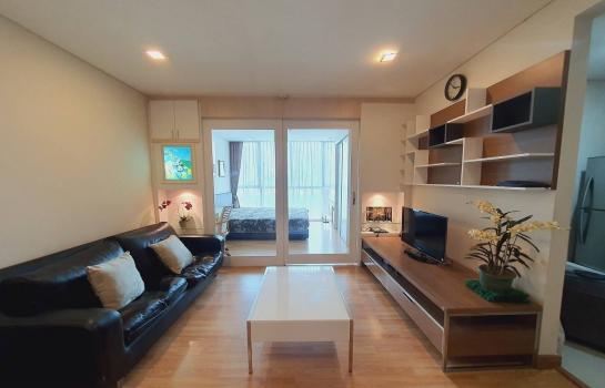 ���⢹� �� nikki