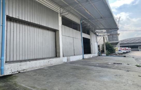 �ҧ�� �� khunnan56