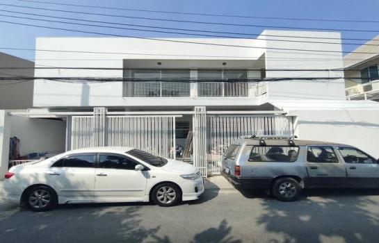 ���¢�ҧ �� ��ͼ��