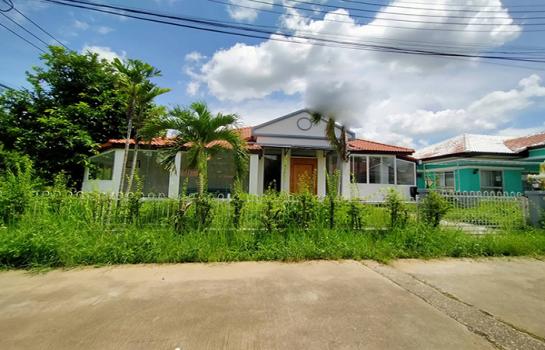 �ҧ�� �� I-Home thai property