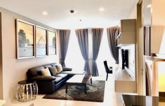 �͹�ratchada 23.50 ���ҧ��