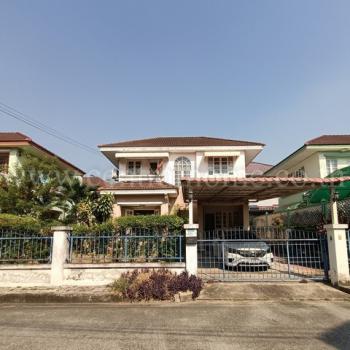 ˹ͧ�� �� ����ѷ �繷��� ��� ���;������ �ӡѴ