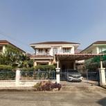 ��º�ҹ �Ҥһ�С�Ȣ�� 3,100,000 �ҷ