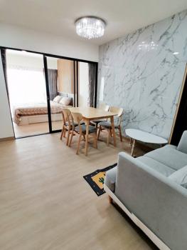 �͹� ������5