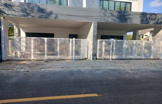 �Ң�ѭ �Ź�����