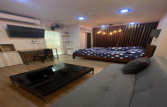 �������ҷ� �� samita