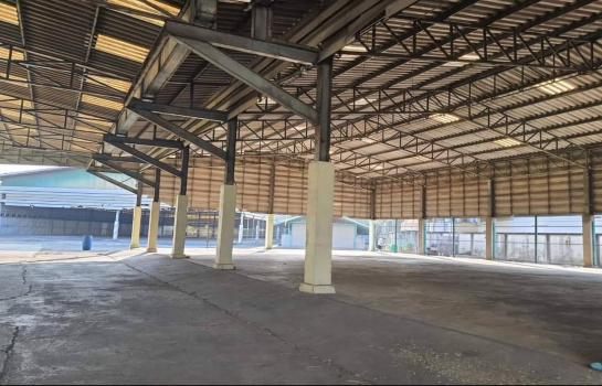 ��¸�áԨ ���ͧ�����ҹ� �����ҹ�