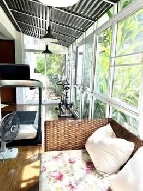 ��º�ҹ ������