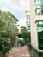 ��ҹ 84 ���ҧ��