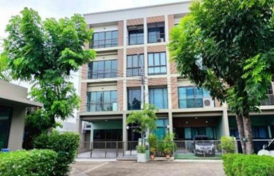 �ӹѡ�ҹ lumpini