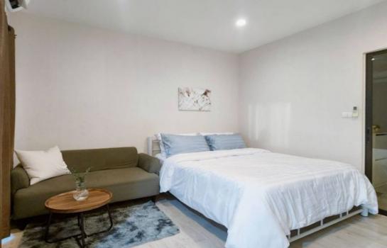 �ҧ�˭� �� Estate Corner