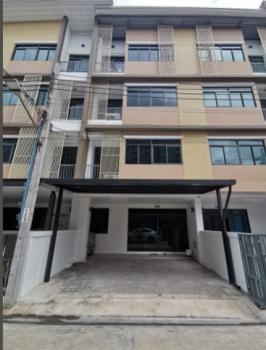 �ҧ������ �� khunnan56