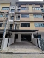 ��·�ǹ���� �Ҥһ�С�Ȣ�� 12,246,000 �ҷ