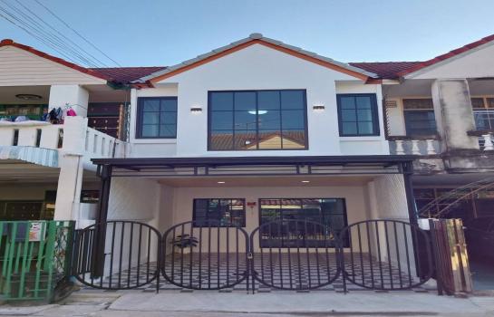 �ҧ�� �� ��ҹ��Ԩѡɳ�