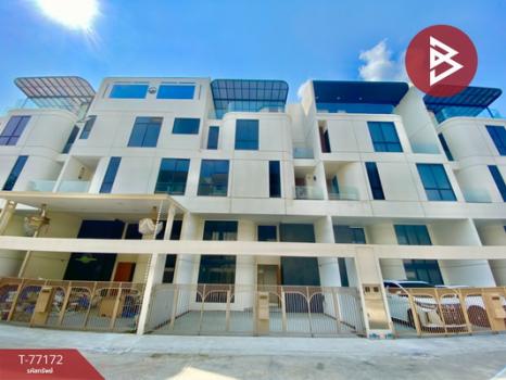 ��ا෾ �� The Best Property Agent