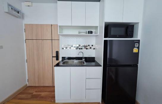 ��ªź��� �� ���പ