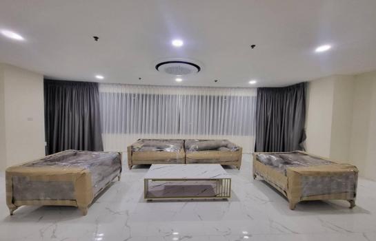 ��� 0649656855