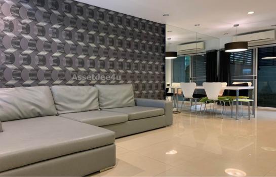 ��ا෾ �� AssetD4U