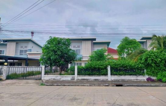 �չ���� �� �����ԡ�