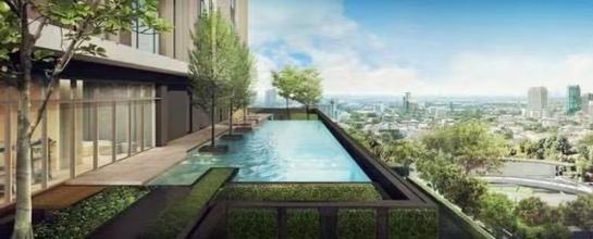 �͹�BTS 4,200,000 �ҷ