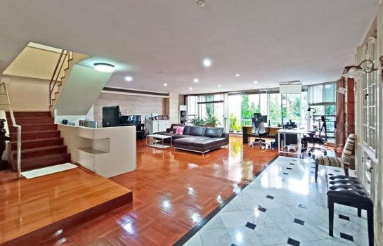 ��ͧ�� �� Perfect Property1