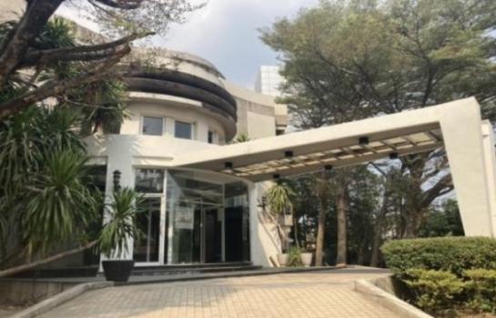 �ѹ����� �� realproperty