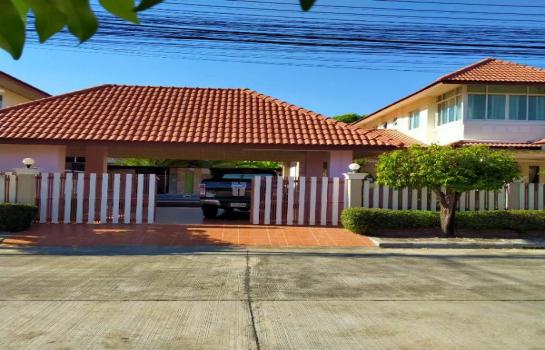 �ҧ�� �� �Ң�ѭ �Ź�����