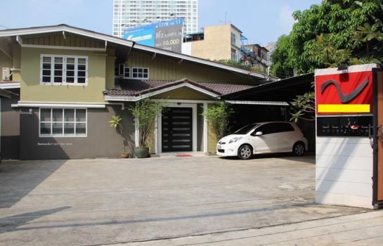 ��� 0649656855