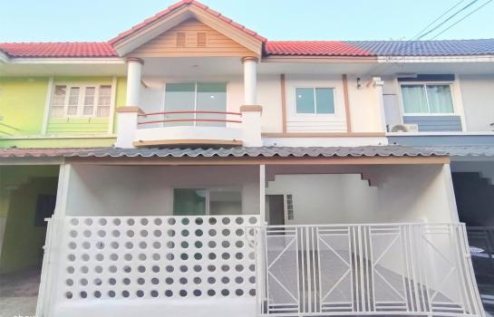 �ù��� �� WorldAsset