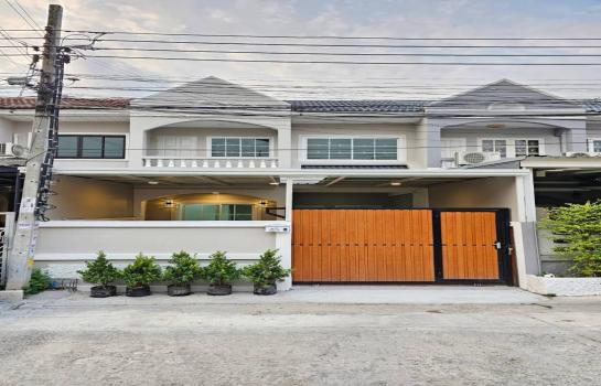 �ù��� �� WorldAsset