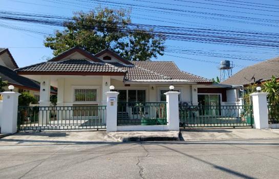 �ҧ�� �� �Ң�ѭ �Ź�����