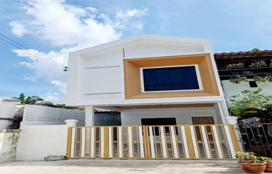 ��ªź��� �� Ingfar Pearkaew