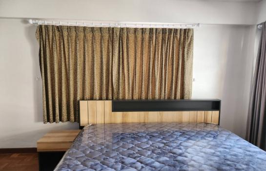 �ҧ�� �� �Ң�ѭ �Ź�����