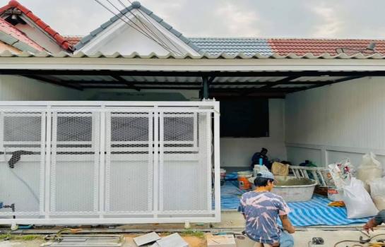 ��ªź��� �� Ingfar Pearkaew