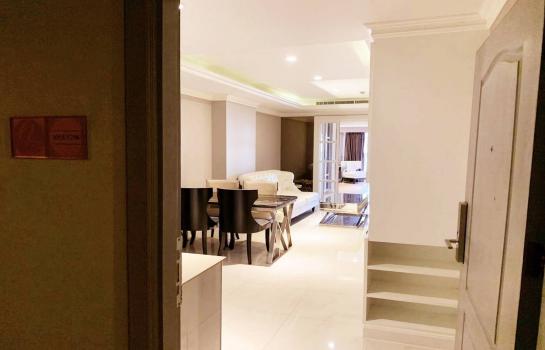 �͹ⴺҧ�ѡ �� nikki