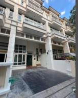 �������Ҥ�þҳԪ�� �Ҥһ�С�������� 65,500 �ҷ/��͹