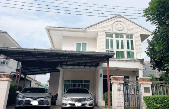 ���ͧ �� nanthakan4